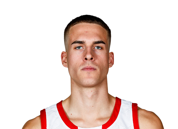 Luka Tarlac, Basketball, undefined