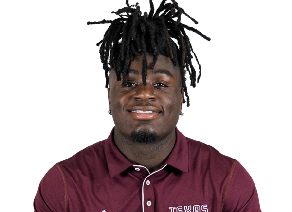 Ty Mims, Football, undefined