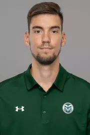 Nikola Djapa photo
