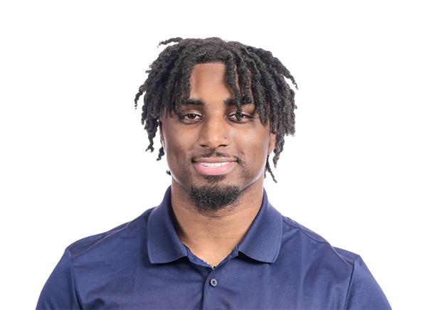 Corey Wren, Football, undefined