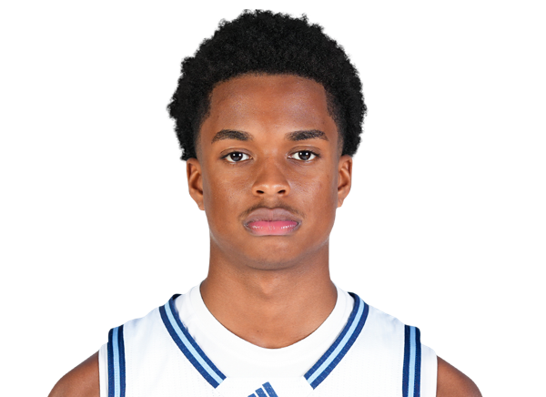 Cam Estevez, Basketball, undefined