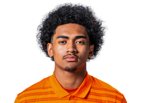 Vyctorius Miller, Basketball, Oklahoma State University