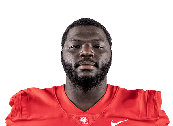 Carlos Allen Jr. photo