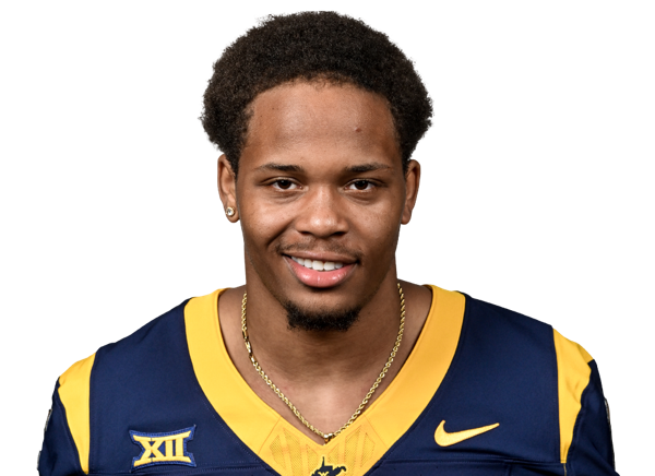 Diore Hubbard, Football, undefined