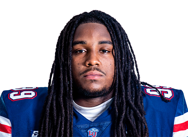 Bryce Dixon photo