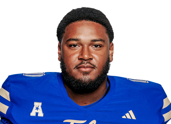 J'Dan Burnett, Football, Rutgers University