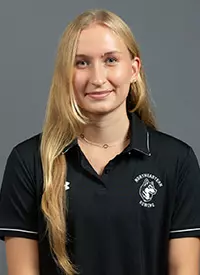 Natalia Twarowski, Rowing, undefined