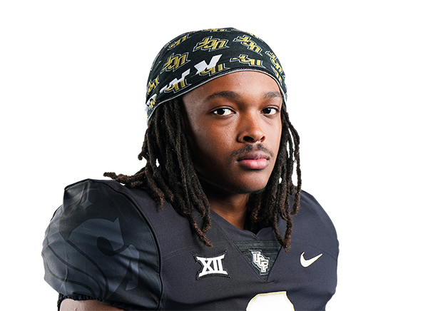 Demari Henderson photo