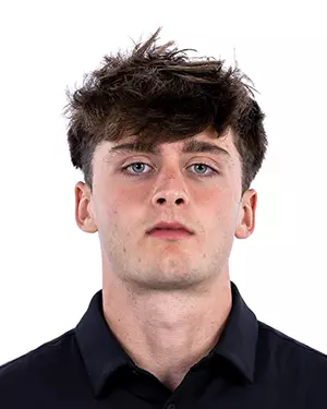 Luke Griffin, Lacrosse, undefined