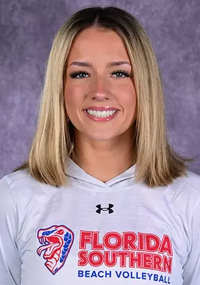 Ella Pringle, Beach Volleyball, undefined