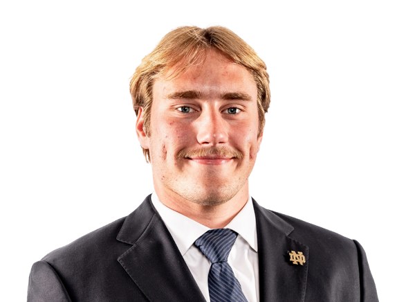 Joshua Burnham, Football, undefined