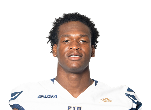 Sadonnie Gay, Football, undefined