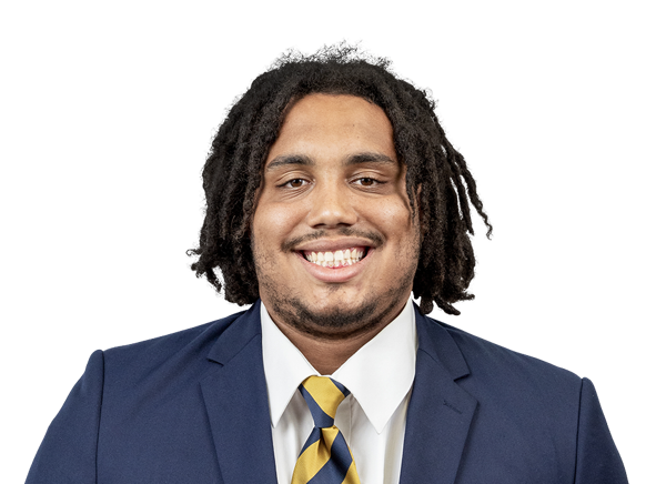 Derek Wilkins, Football, undefined