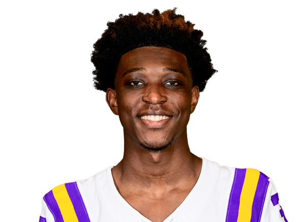 Aeron Burrell, Football, University of North Carolina