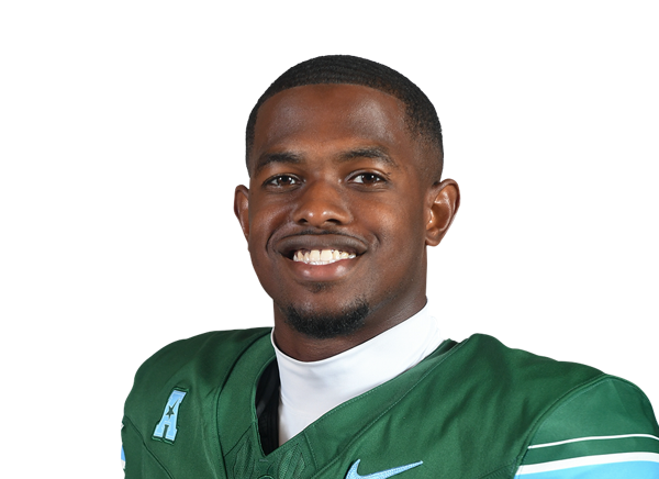 Bryce Bohanon, Football, undefined