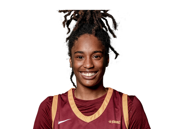 Kayla White, Basketball, undefined