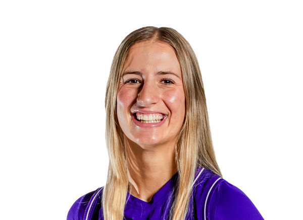 Chloe Briggs, Basketball, undefined