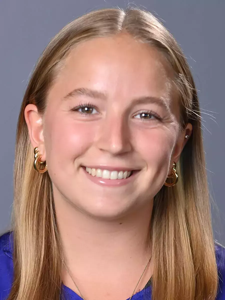 Kate Avitabile, Lacrosse, undefined