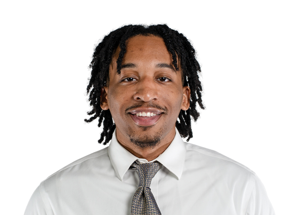 Chris Ashby, Basketball, undefined