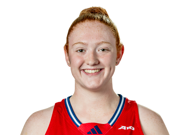 Sam Dewey, Basketball, undefined