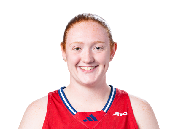 Sam Dewey, Basketball, University of Richmond