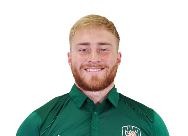 Tim Boals, Football, undefined