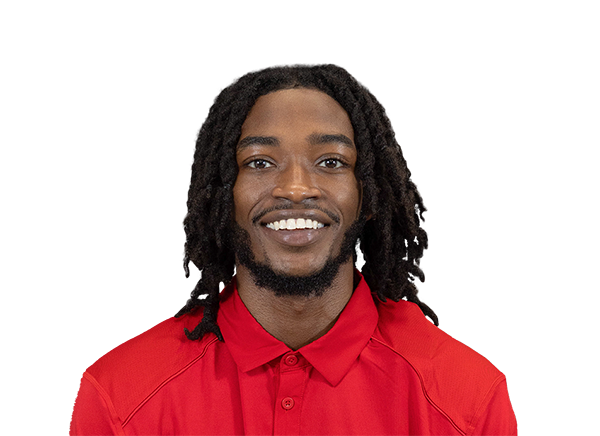 Micah Thomas - Verified College Athlete on RallyFuel NIL Platform Micah Thomas