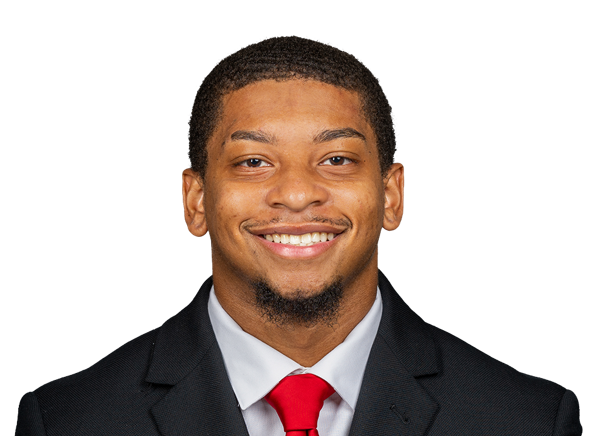 Daniel Demery, Football, Arkansas State University