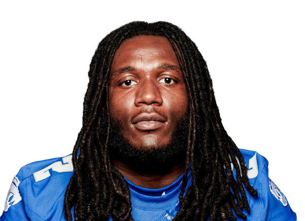 Sam Greene, Football, undefined