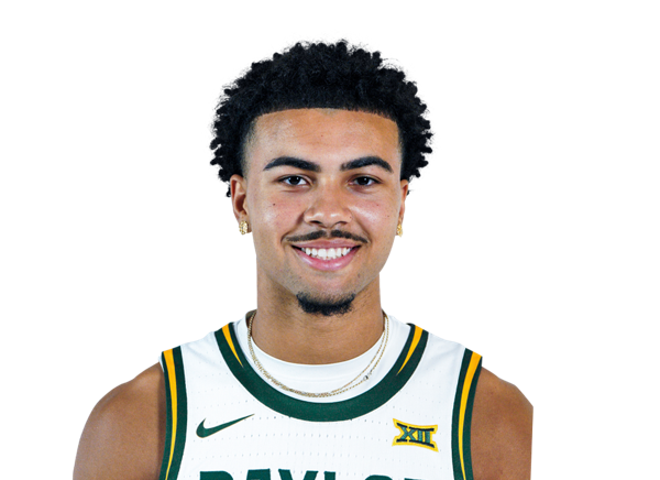 Isaac Williams IV, Basketball, undefined