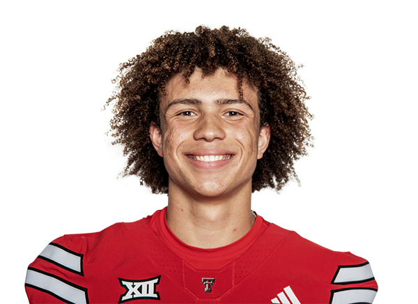 Tyson Turner - Verified College Athlete on RallyFuel NIL Platform Tyson Turner