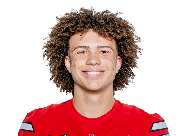 Tyson Turner, Football, undefined