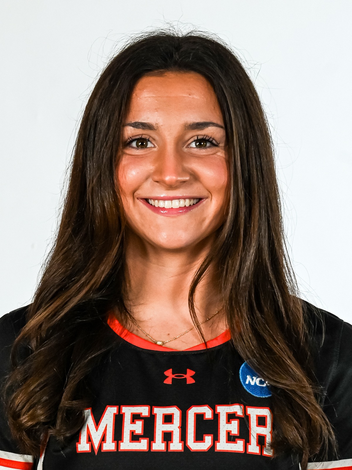 Isla Scruggs, Lacrosse, undefined