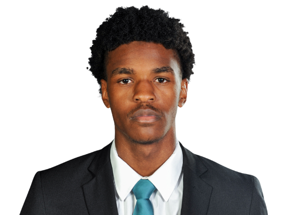 Noah Gibson, Football, undefined