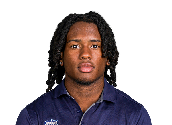 Brandon Crutchfield photo
