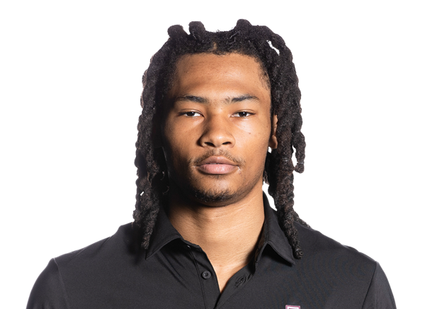 Ashton Bethel-Roman, Football, undefined