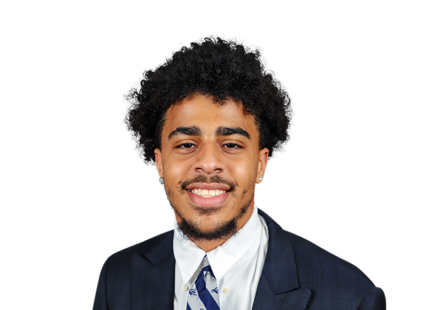 Saxby Sunderland, Basketball, Chicago State