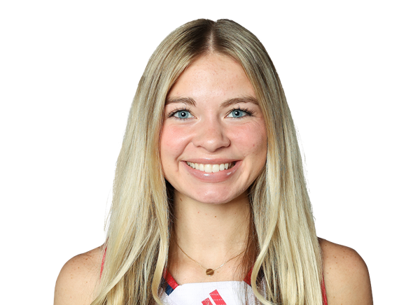 Reese Vaughan, Basketball, NJIT