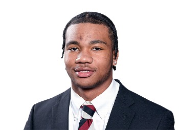 Dylan Stewart - Verified College Athlete on RallyFuel NIL Platform Dylan Stewart