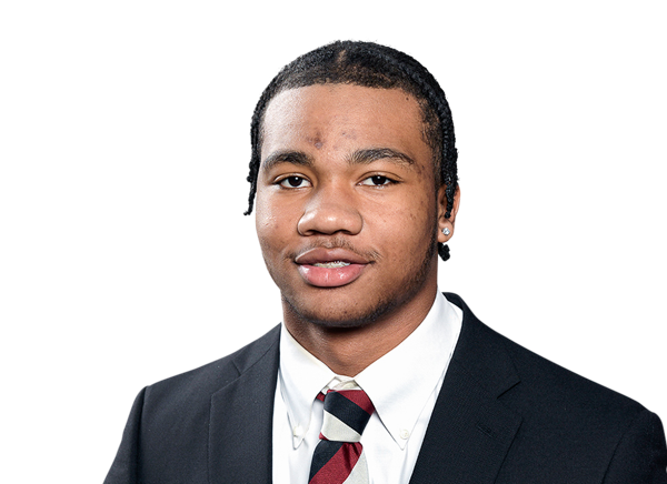 Dylan Stewart, Football, undefined