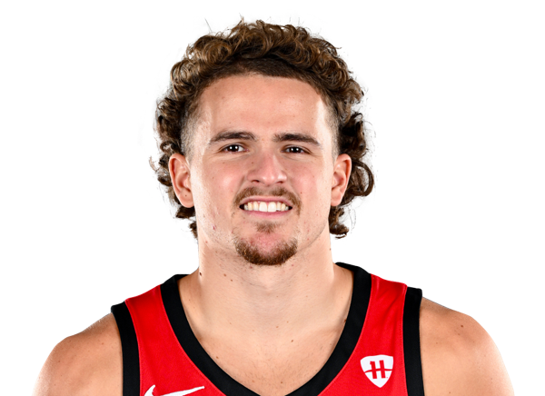 Cam Polak, Basketball, undefined