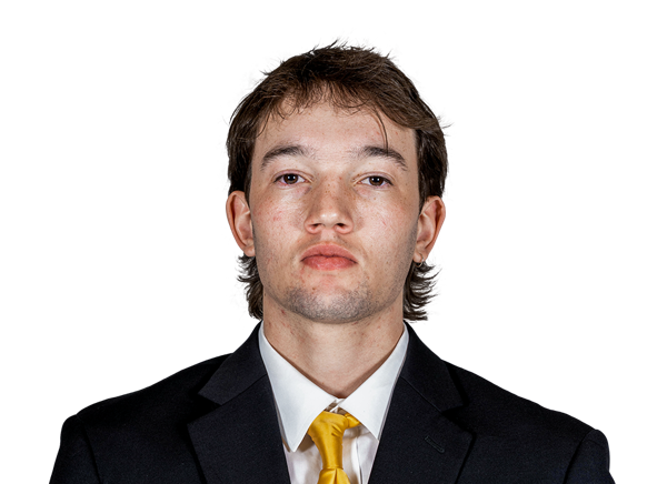 Cal Joseph, Football, Wake Forest University