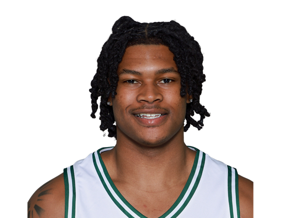 Jamie Phillips Jr., Basketball, undefined