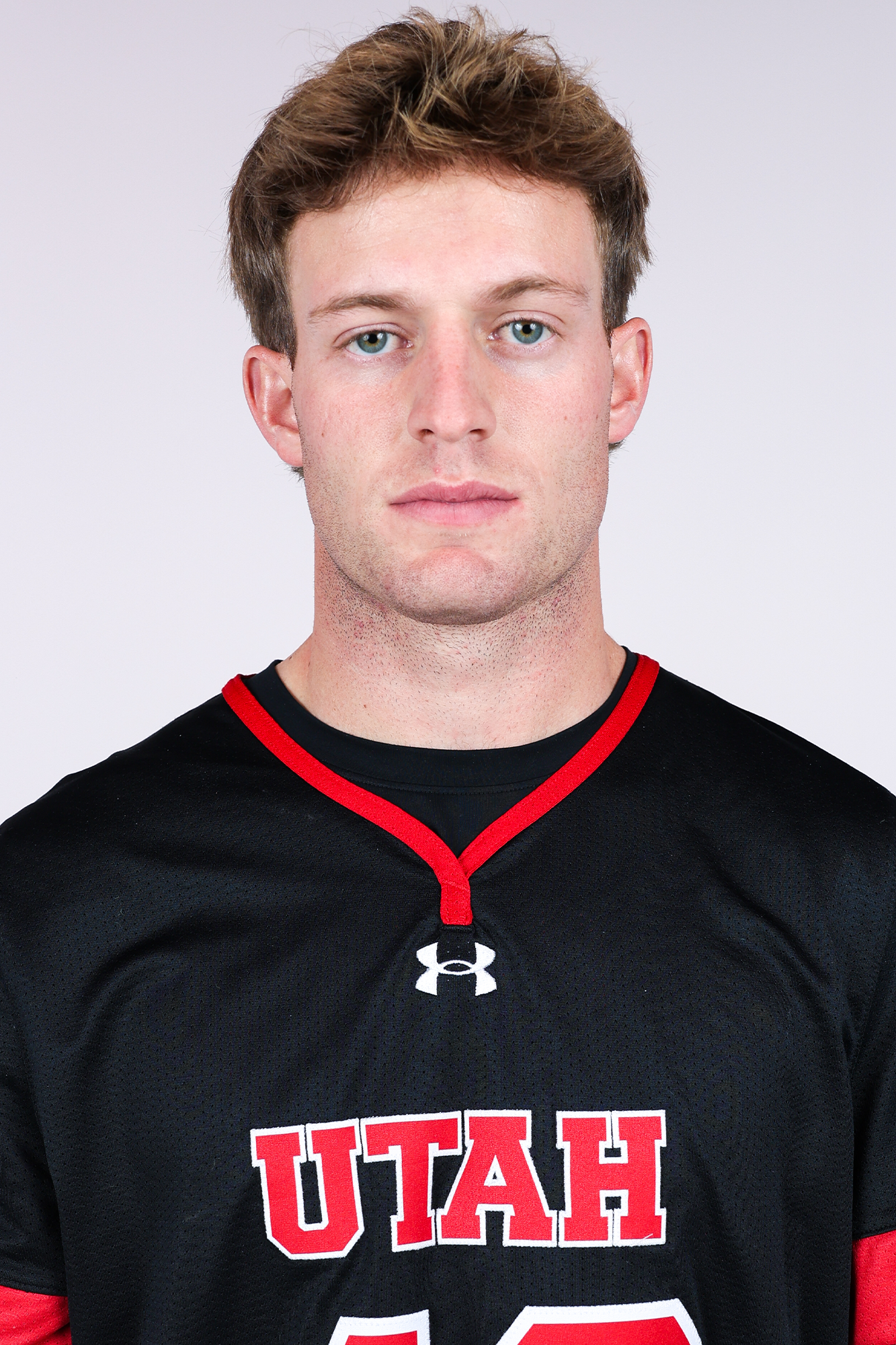 Jake Likes, Lacrosse, undefined