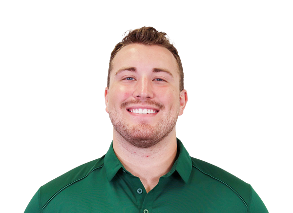 Josh Waite, Football, undefined