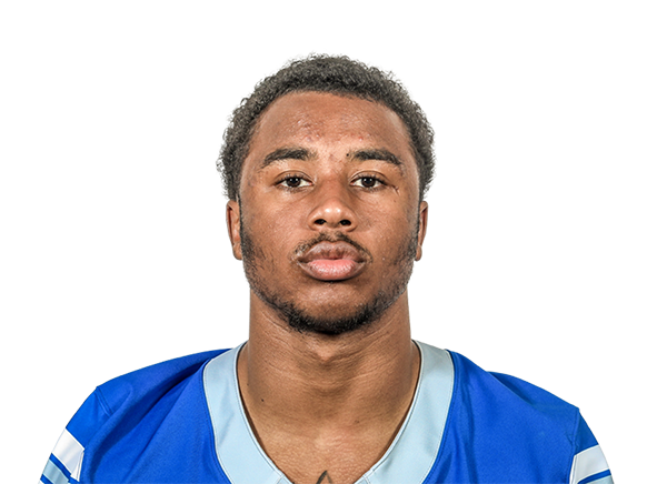 Trevon Ferrell photo