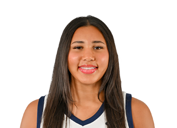 Mariah Watkins, Basketball, undefined