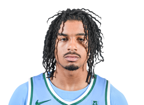 Logan Stephens - Verified College Athlete on RallyFuel NIL Platform Logan Stephens