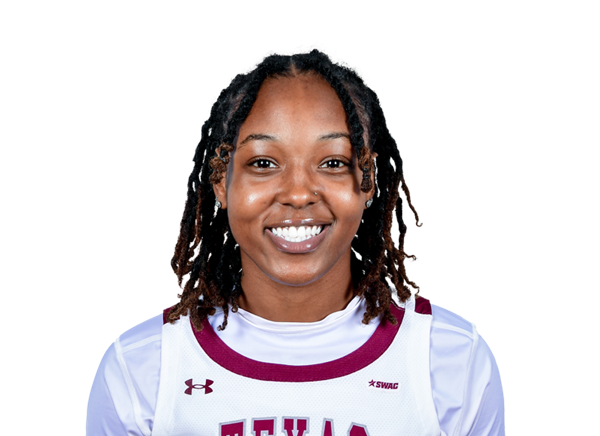 Lauren Perry, Basketball, undefined