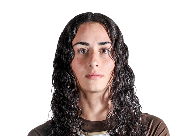 Jessie Ozzauto, Basketball, undefined